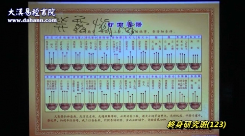 123.jpg