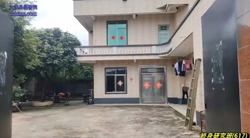617.jpg