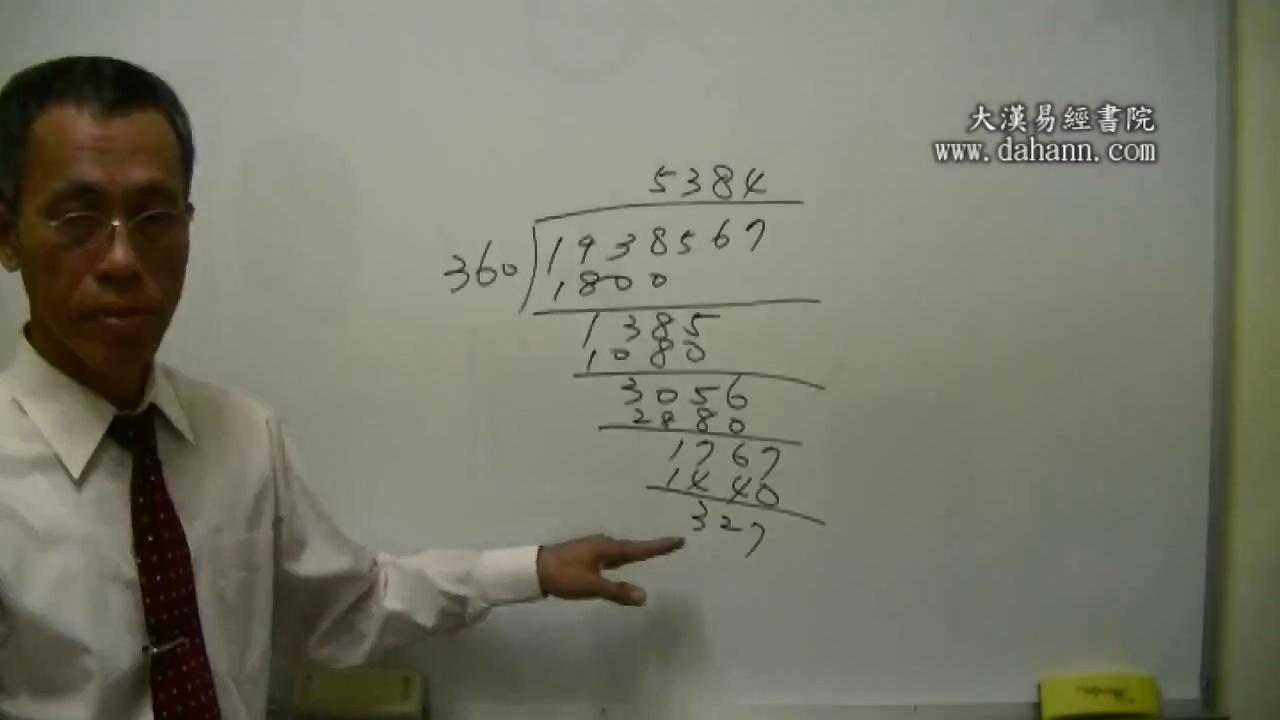 02.jpg