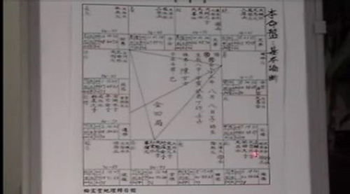 zw06.jpg