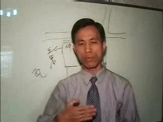 wyj33.jpg